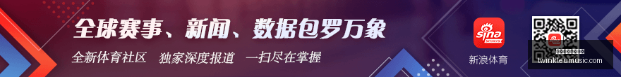 欧冠新赛季,豪华首发阵,迪奥曼德领,世界杯积分榜排名官网,世界杯积分榜排名直播,世界杯积分榜排名网页版,世界杯积分榜排名最新App下载,世界杯积分榜排名全站服务