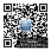 地方审计曝,光政府采购,潜规则,世界杯积分榜排名官网,世界杯积分榜排名直播,世界杯积分榜排名网页版,世界杯积分榜排名最新App下载,世界杯积分榜排名全站服务