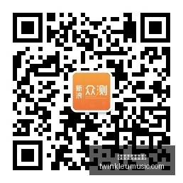 电竞女神助,阵新品,腾讯电竞平,世界杯积分榜排名官网,世界杯积分榜排名直播,世界杯积分榜排名网页版,世界杯积分榜排名最新App下载,世界杯积分榜排名全站服务