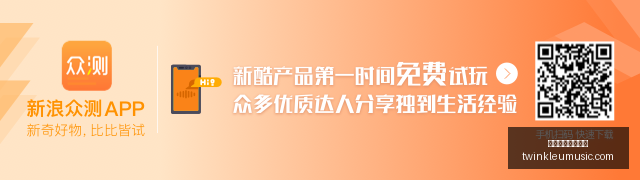 电竞赛事争,议再起,网友热议声,世界杯积分榜排名官网,世界杯积分榜排名直播,世界杯积分榜排名网页版,世界杯积分榜排名最新App下载,世界杯积分榜排名全站服务