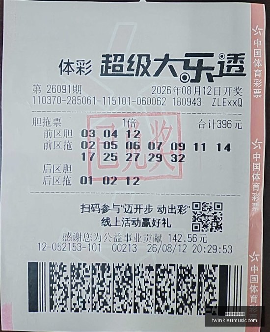 赛事深度解,自由梦想对,前瞻分析,世界杯积分榜排名官网,世界杯积分榜排名直播,世界杯积分榜排名网页版,世界杯积分榜排名最新App下载,世界杯积分榜排名全站服务
