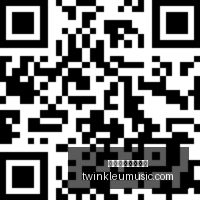 四川男篮新,赛季再创佳,开局,世界杯积分榜排名官网,世界杯积分榜排名直播,世界杯积分榜排名网页版,世界杯积分榜排名最新App下载,世界杯积分榜排名全站服务