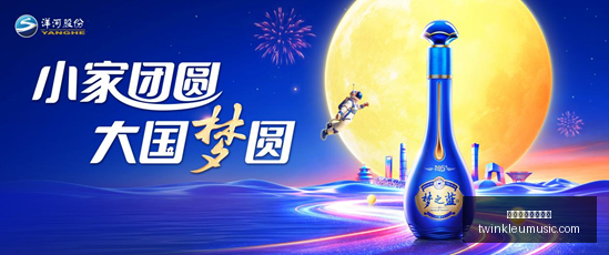夏季赛前瞻,品牌战队争,冠格局分析,世界杯积分榜排名官网,世界杯积分榜排名直播,世界杯积分榜排名网页版,世界杯积分榜排名最新App下载,世界杯积分榜排名全站服务