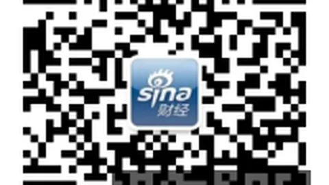 夏季赛前瞻，品牌战队争冠格局分析